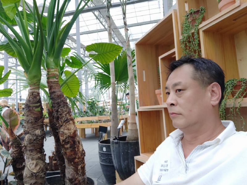 davidxy669988的第一张照片--石狮相亲网