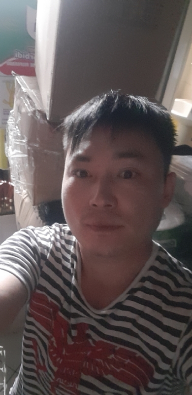 Andy的第一张照片--石狮相亲网