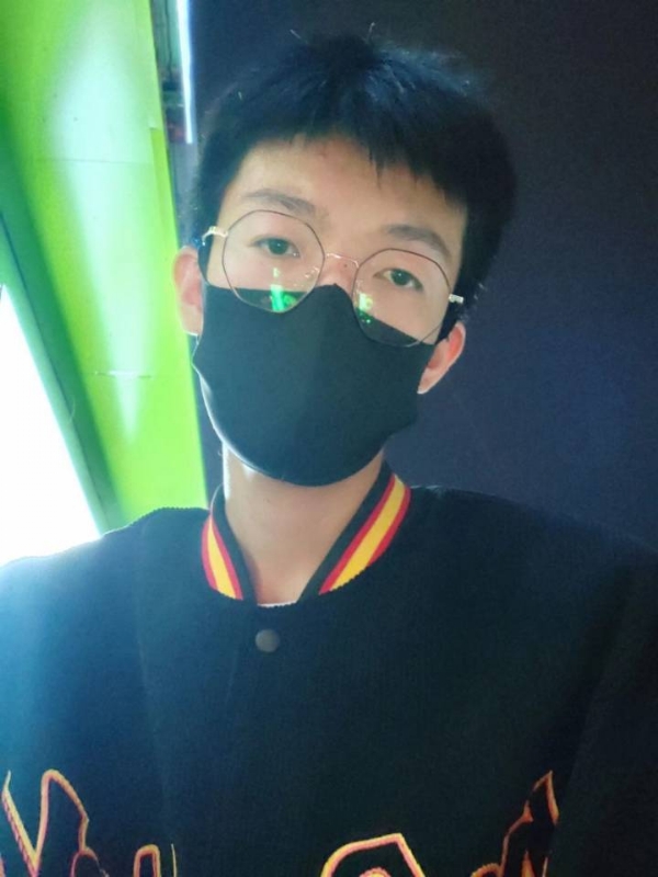 XYP的第一张照片--石狮相亲网