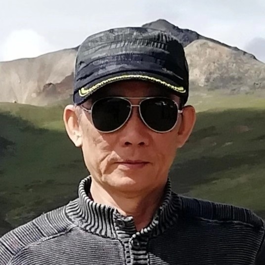 老果的第一张照片--石狮相亲网
