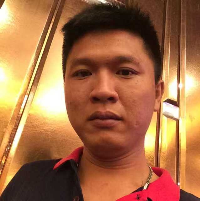 大叔的第二张照片--石狮相亲网