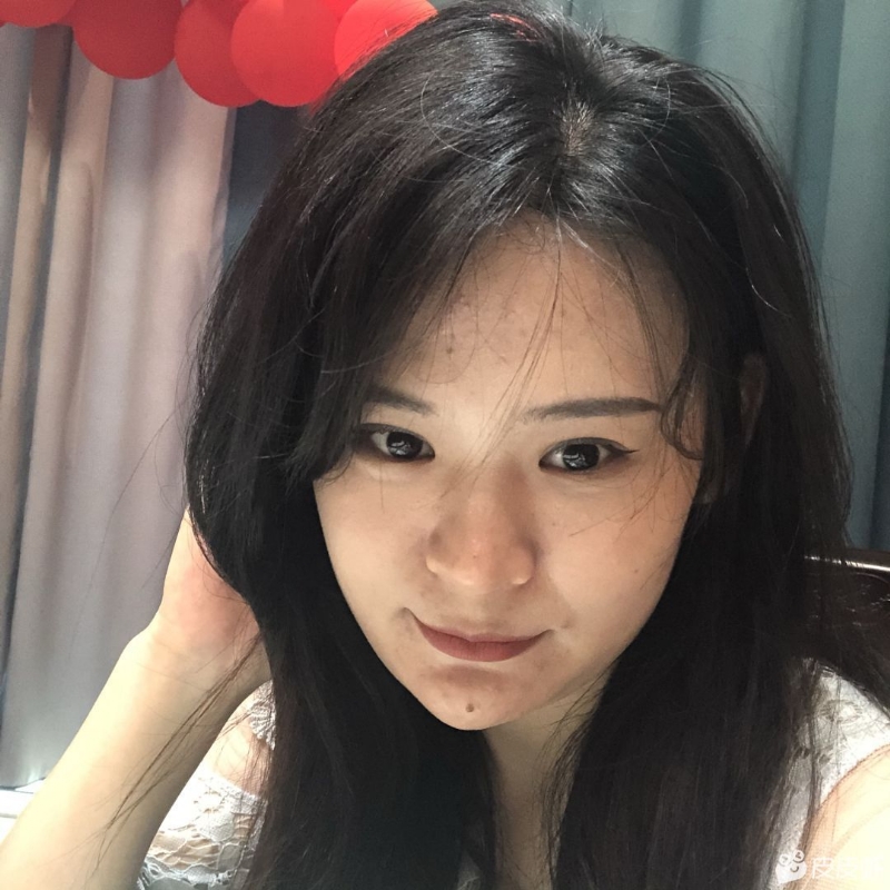 知音难求的第三张照片--石狮相亲网