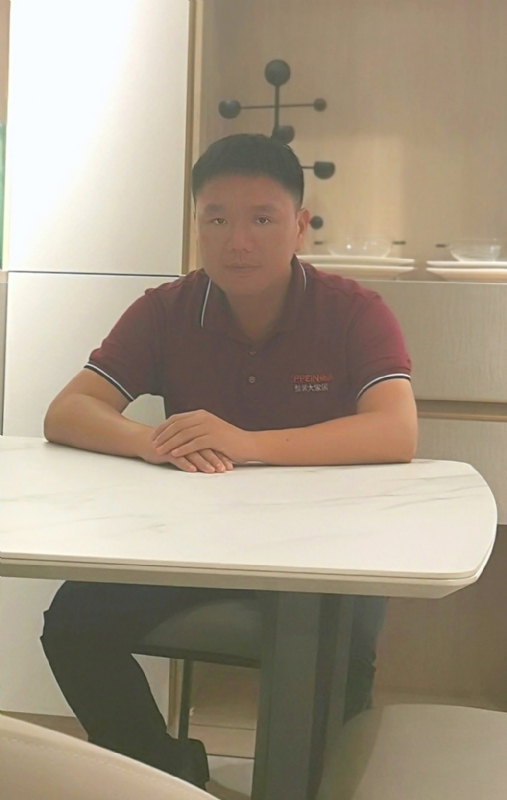 好想有个家的第一张照片--石狮相亲网
