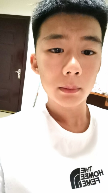 找女朋友的第一张照片--石狮相亲网