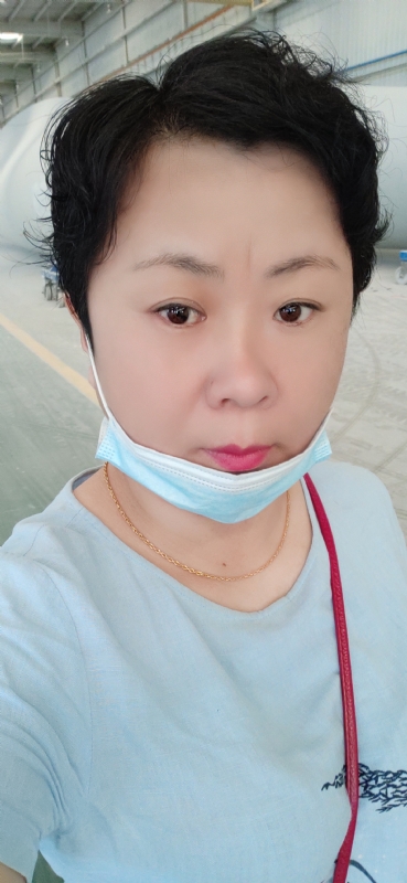 余生勿扰的第一张照片--石狮相亲网