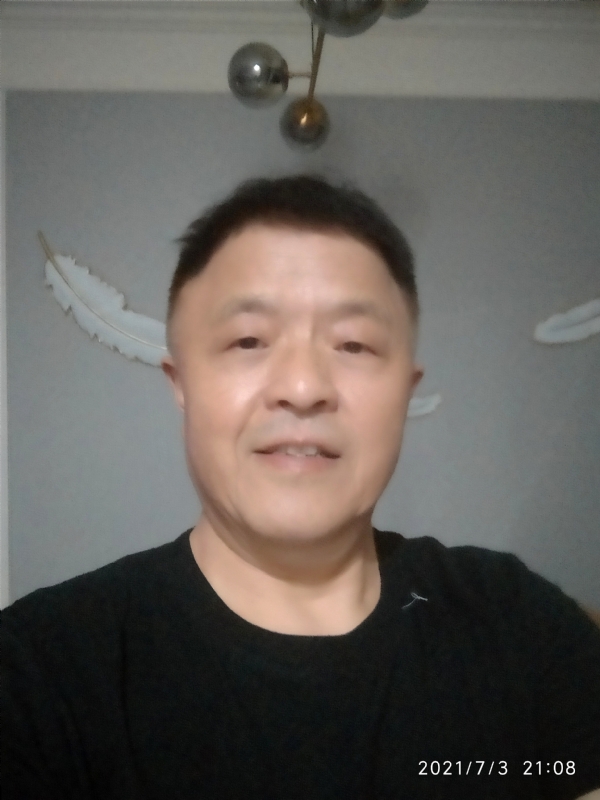 小冰奶豆的第五张照片--石狮相亲网