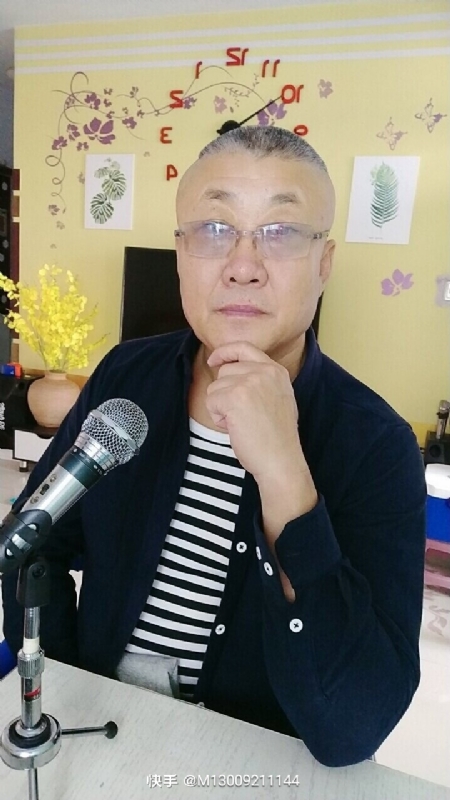 真诚从这里开始的第一张照片--石狮相亲网