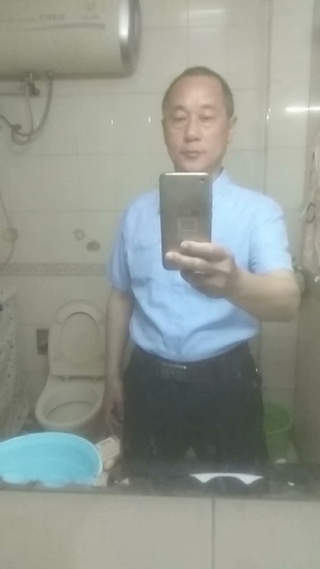 江河湖海的第一张照片--石狮相亲网
