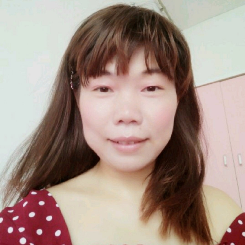 十里春风不及你的笑的第一张照片--石狮相亲网