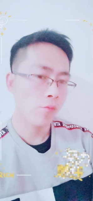 阿波罗的第一张照片--石狮相亲网