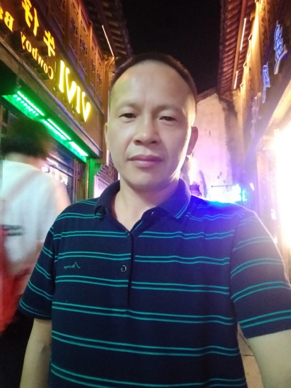 真心觅缘的第七张照片--石狮相亲网