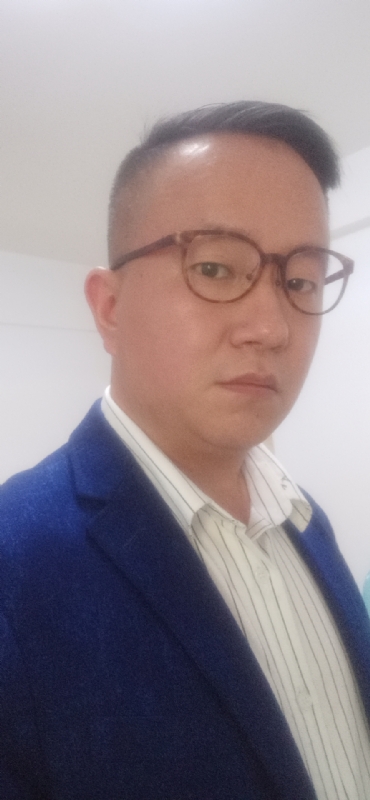 阿king的第三张照片--石狮相亲网