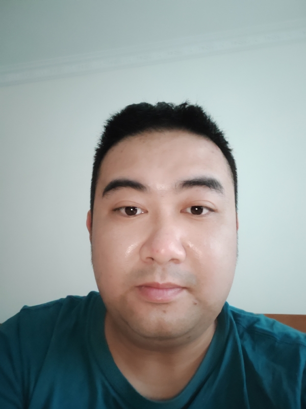 海之家的第一张照片--石狮相亲网