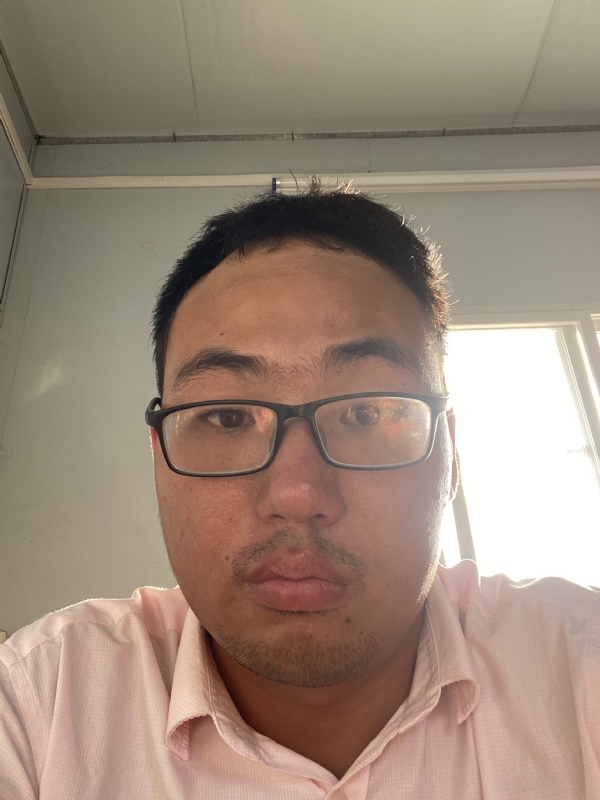 云儿的第一张照片--石狮相亲网