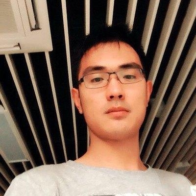 十里春风的第二张照片--石狮相亲网