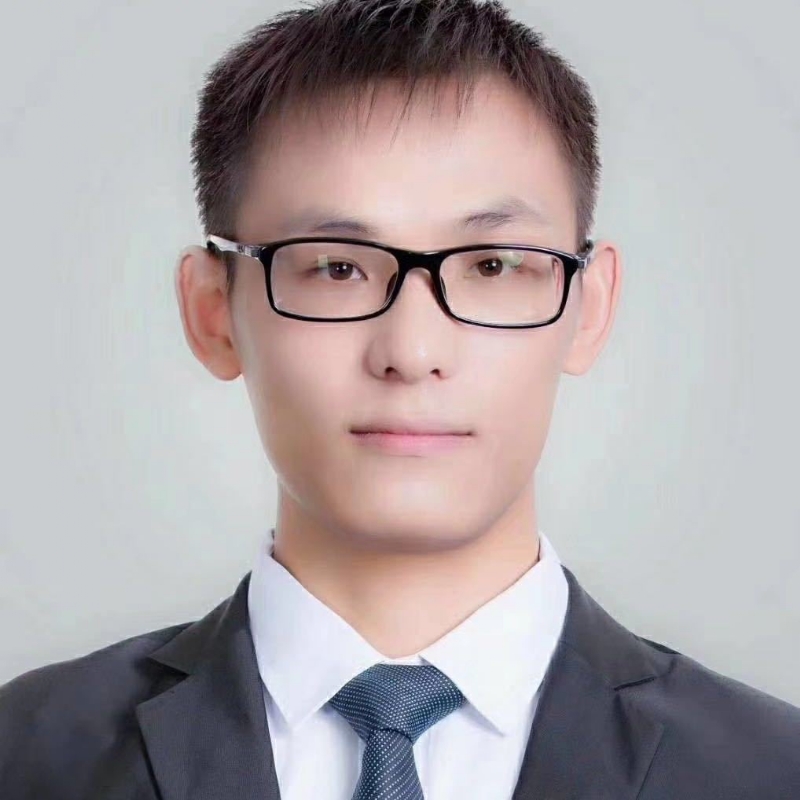 张沥元的第三张照片--石狮相亲网