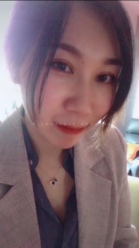 尤尤的第一张照片--石狮相亲网