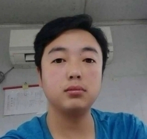任先生的第一张照片--石狮相亲网