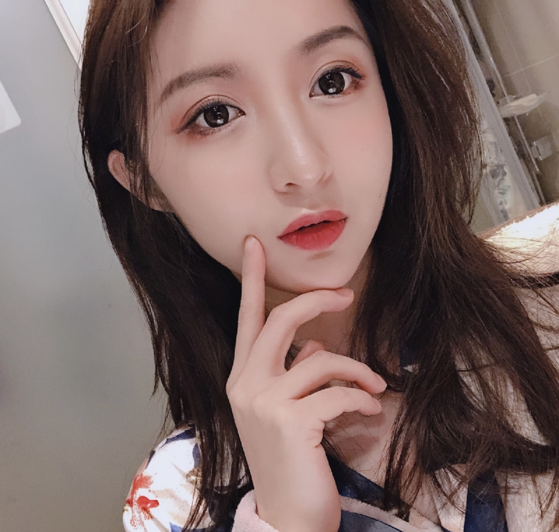 晚風的第六张照片--石狮相亲网