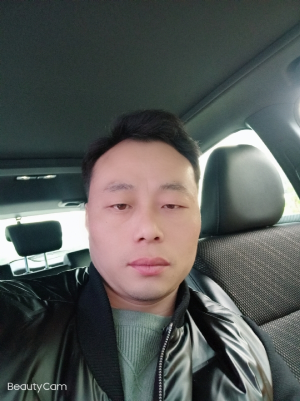 放飞的羊的第二张照片--石狮相亲网