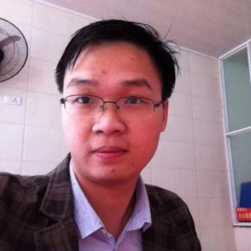白云飞的第一张照片--石狮相亲网