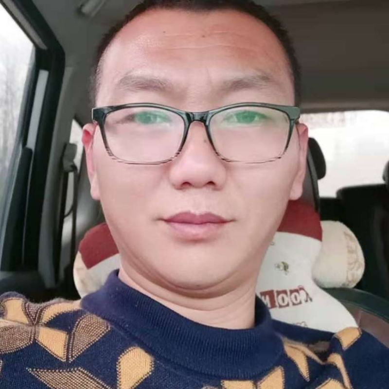 余生不负卿的第一张照片--石狮相亲网