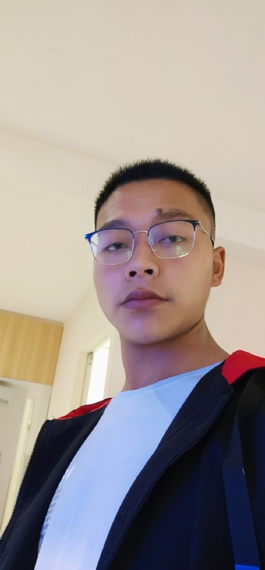 星期八我结婚的第一张照片--石狮相亲网