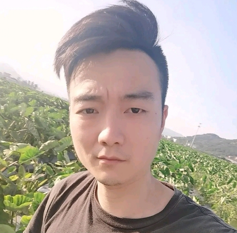 等待的第一张照片--石狮相亲网