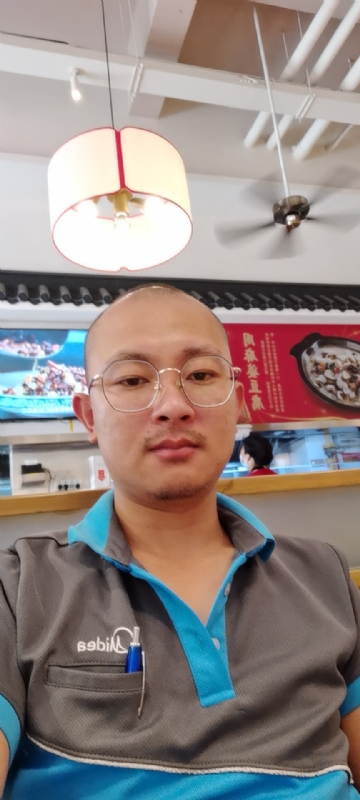 择一人相老的第一张照片--石狮相亲网