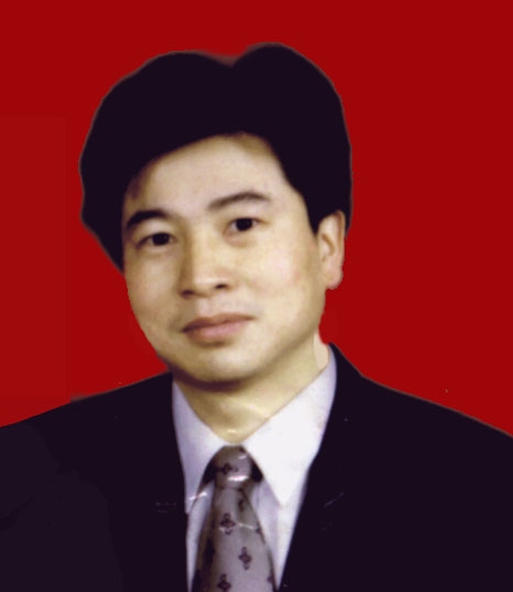 阿康的第一张照片--石狮相亲网