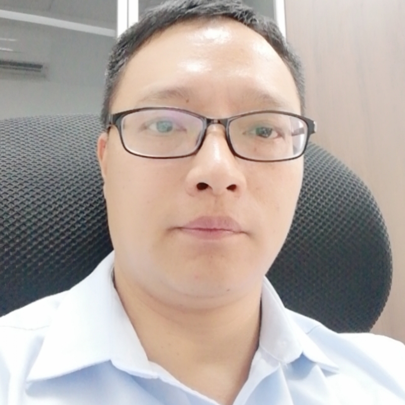 一个好人的第二张照片--石狮相亲网