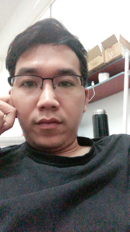 小林的第一张照片--石狮相亲网