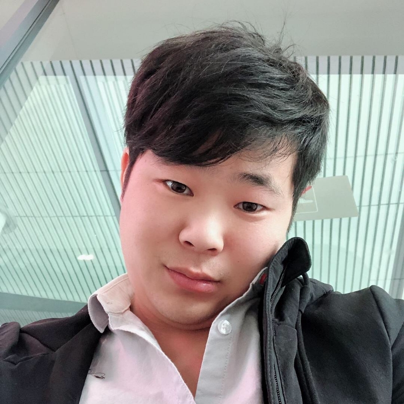 謊言的第一张照片--石狮相亲网