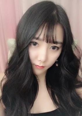 失意白兔520的第一张照片--石狮相亲网