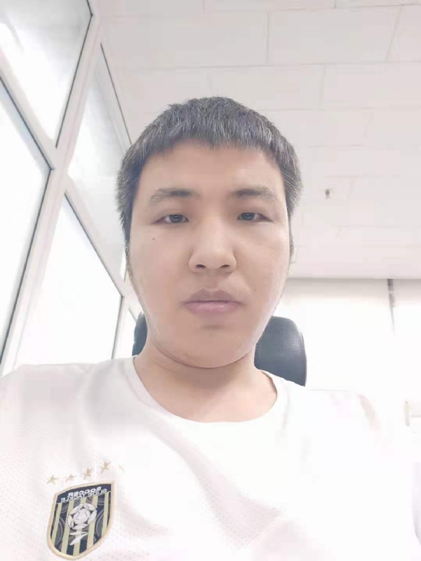少侠之令狐冲的第一张照片--石狮相亲网