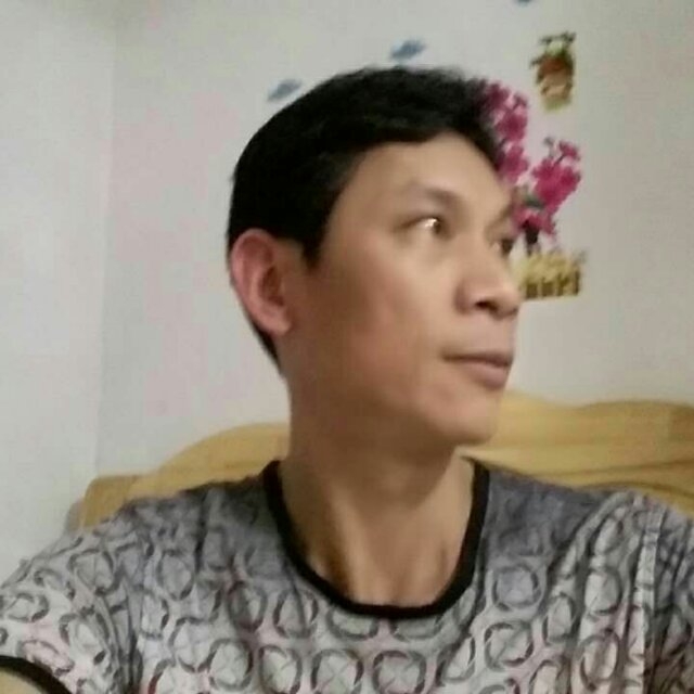 正能量的第一张照片--石狮相亲网