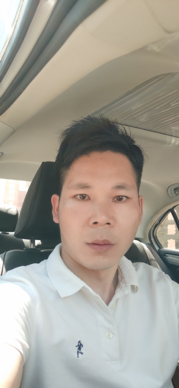寻找那个她的第一张照片--石狮相亲网