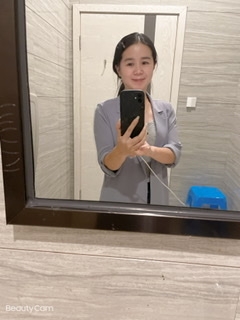 悠悠的第二张照片--石狮相亲网