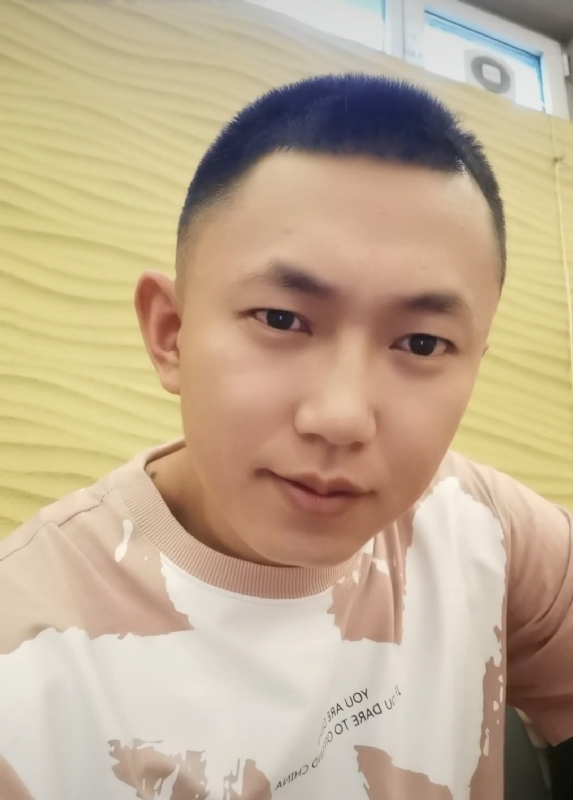 爱意随风起的第一张照片--石狮相亲网