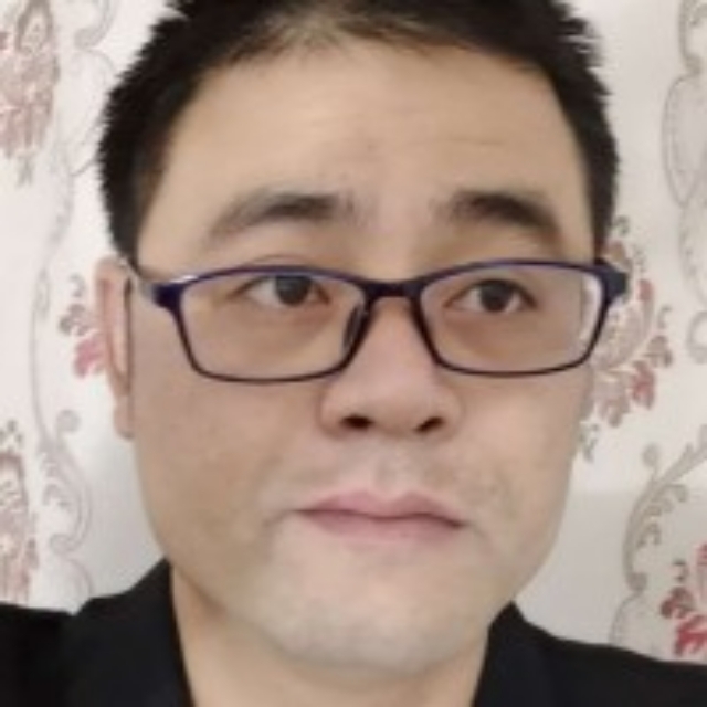 qzx的第一张照片--石狮相亲网