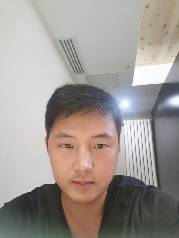 唯爱一人终此生的第一张照片--石狮相亲网