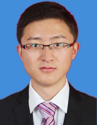 乐乐的第一张照片--石狮相亲网