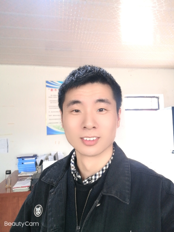 寂寞沙洲冷的第二张照片--石狮相亲网