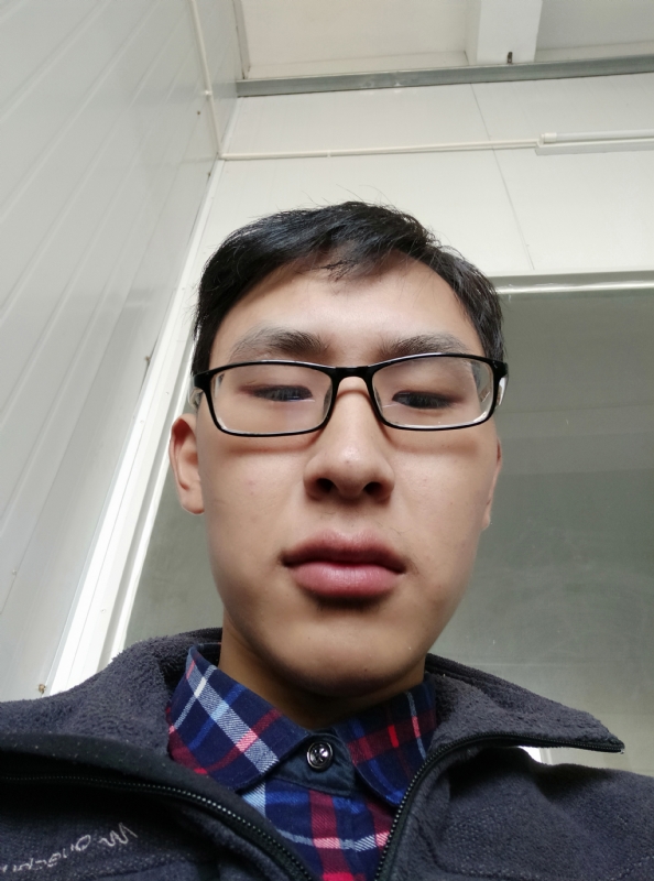 天启星辰的第一张照片--石狮相亲网