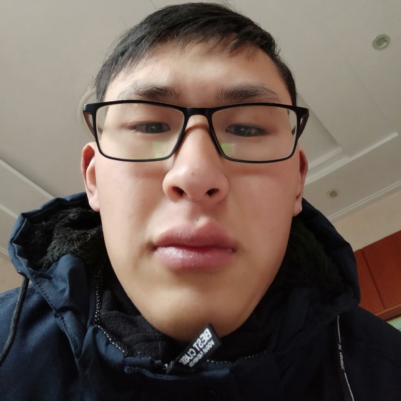 天启星辰的第二张照片--石狮相亲网