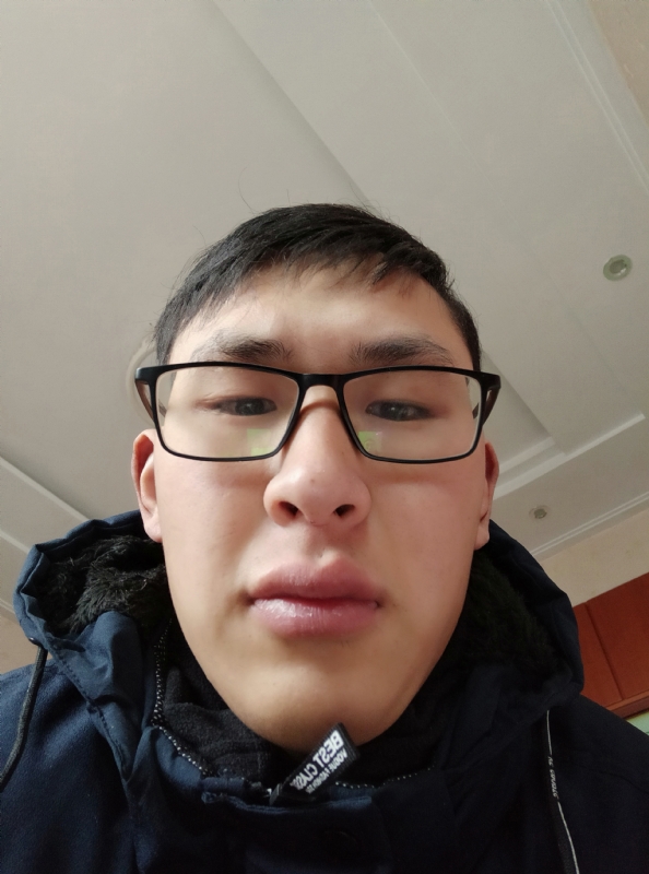 天启星辰的第三张照片--石狮相亲网