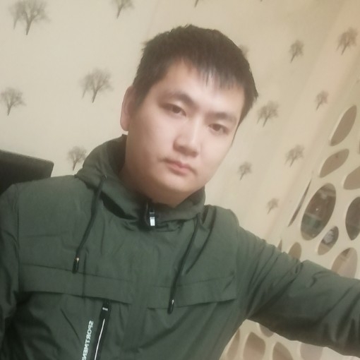 露露的第二张照片--石狮相亲网