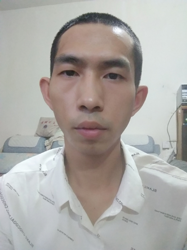 惜颜的第二张照片--石狮相亲网