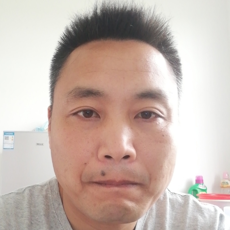 东东的第一张照片--石狮相亲网