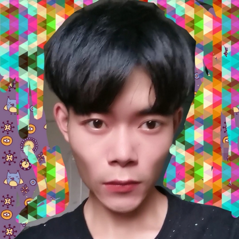 嘻嘻鱼20的第一张照片--石狮相亲网
